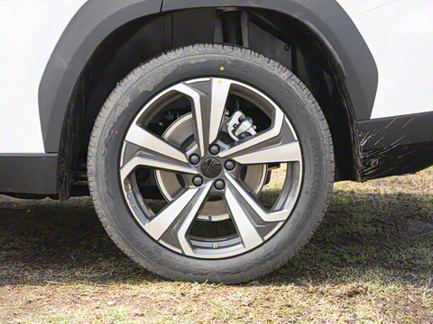 2025�� ���Ĵ� 1.5TD DCT ɽ��