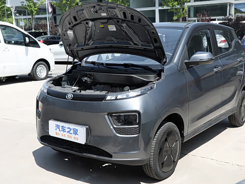 2025�� ���׿�