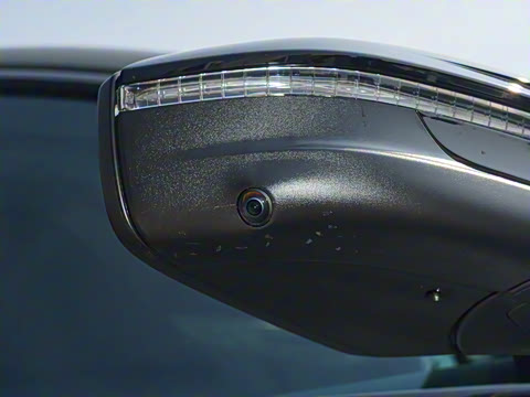 2026�� �׷��캽��