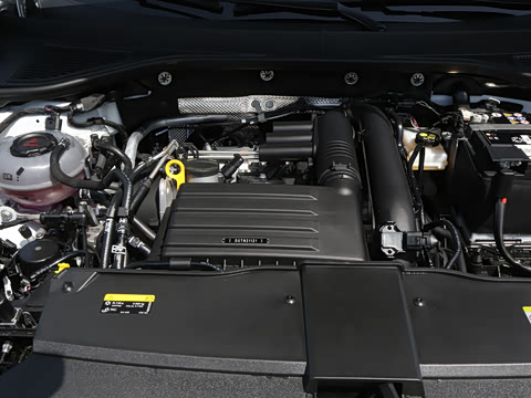 2025�� �Ŀ� 280TSI DSG����ʱ���