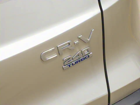 2024�� 240TURBO �������а� 5��