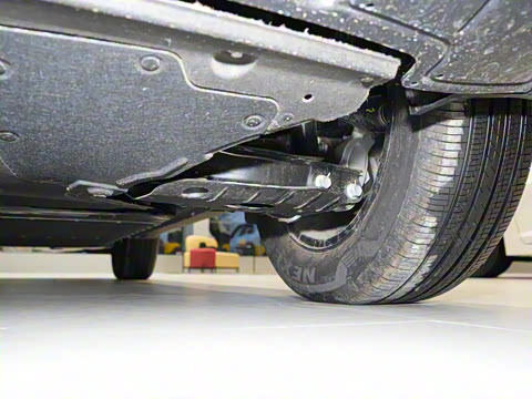 2025�� 530 Light