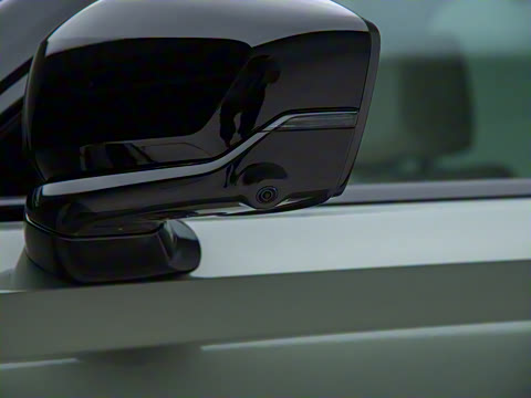 2025�� ���� Ultra