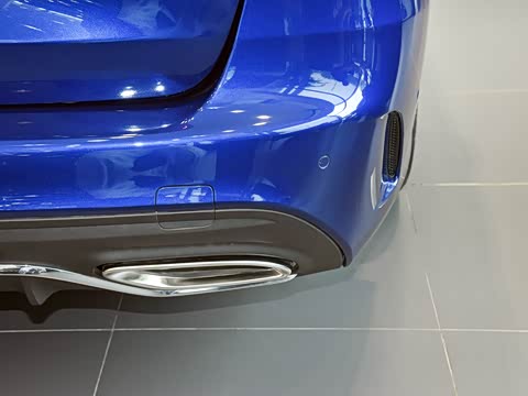 2020�� C 260 ���нγ�