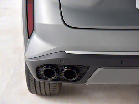 2025�� 200��������Pro����