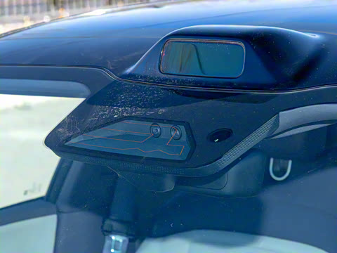 2025�� Max���̰�