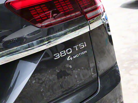 2022�� ;��X 380TSI ����������