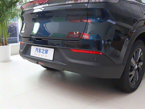 2025�� 518������