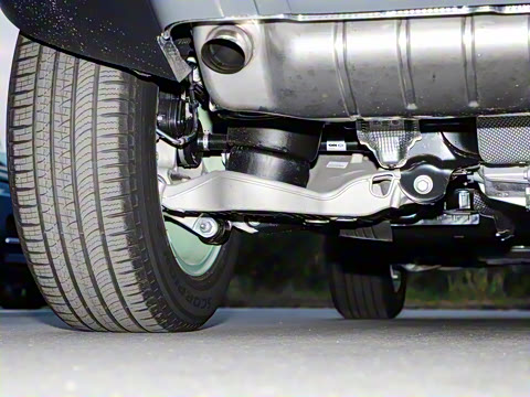 2023�� 110 3.0T P400 75���괫���