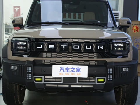 2023�� 2.0T ��������PRO