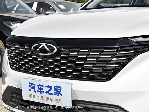 2025�� ���ܰ� 1.5T CVT������