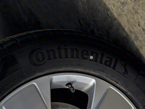 2021�� T3 ����ʱ�а�