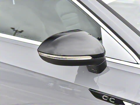 2025�� ��װ�� 380TSI ���� ������