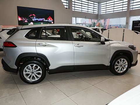 2024�� 2.0L CVT���Ȱ�