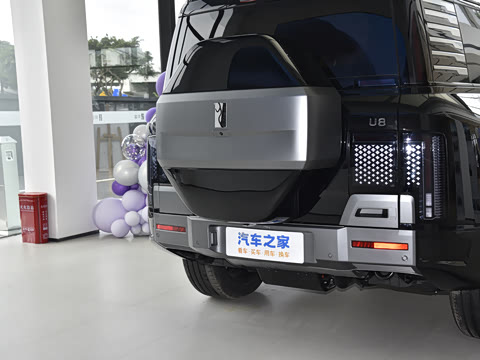 2023�� ������