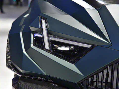 2025�� ��������ս�׼ӳ���