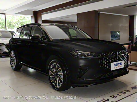 2024�� 1.5T �������Ż춯��