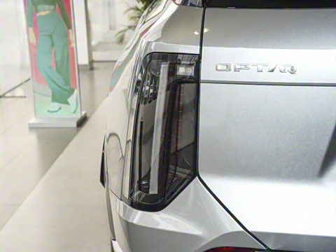 2024�� ��׼������