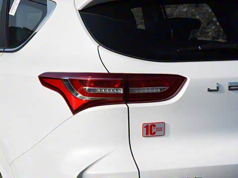 2020�� 1.5T DCT���а� 7��