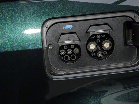 2024�� 501km �����������Ǽݰ�