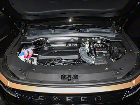 2023�� 400T ����������