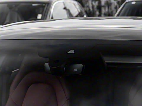 2023�� Panamera 4S 2.9T