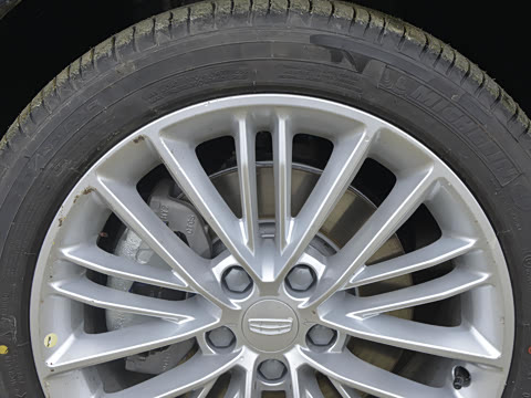 2022�� 1.5T PHEV ������