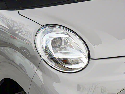 2025�� 201km ���ְ�