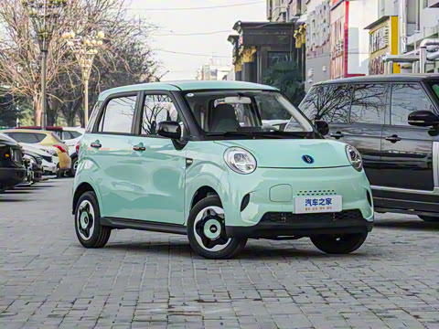 2025�� 201km ���ְ�