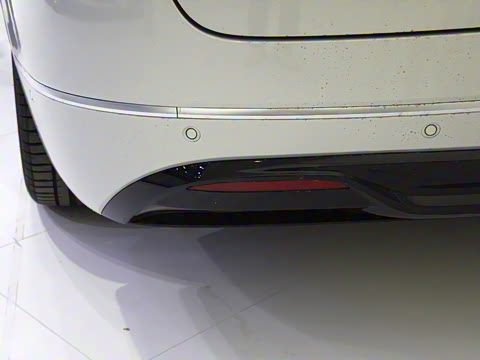 2025�� ����Ultra+ �߶���