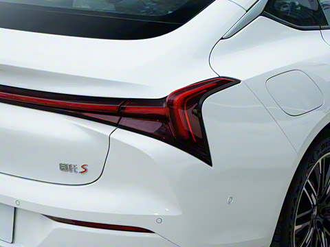 2024�� ���� 715������