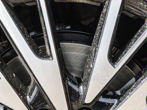 2025�� 215�콢��