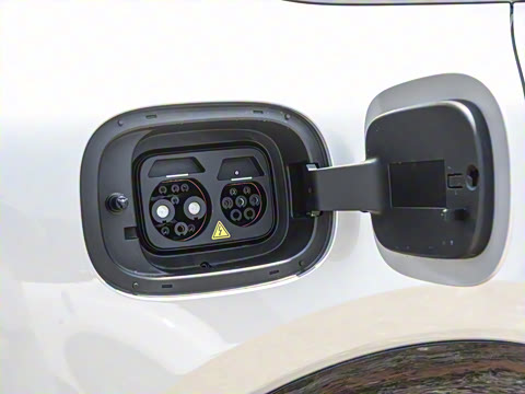 2025�� 215�콢��