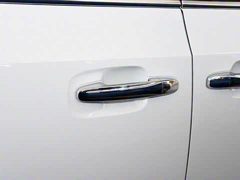 2020�� 2.0T �����Զ������