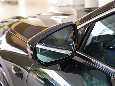 2025�� 130km EM-P �ǽ���