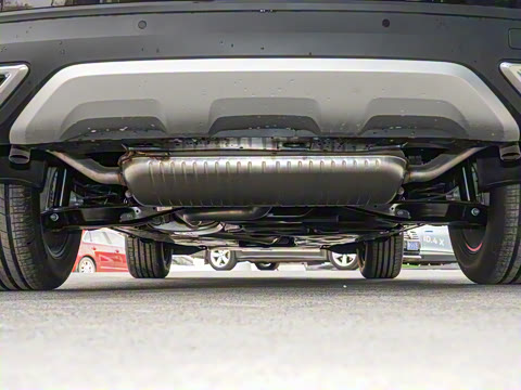 2023�� 330TSI ����������