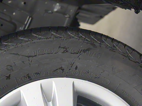 2025�� 110km���� ������5��