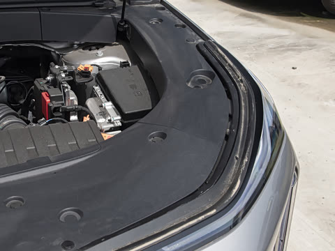 2025�� 3DHT 115km �ǽ���