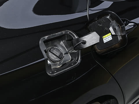 2023�� 1.5T �Զ�������