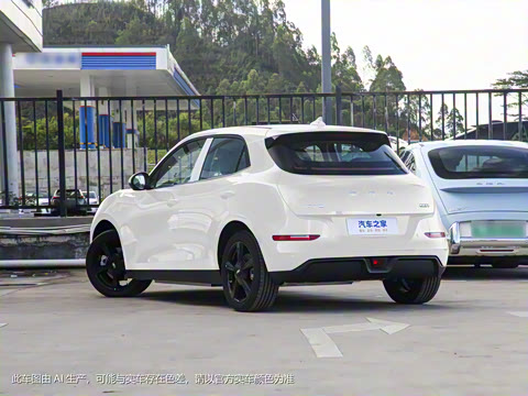 2024�� 501km ������