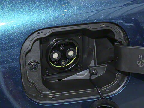 2025�� 430km ������