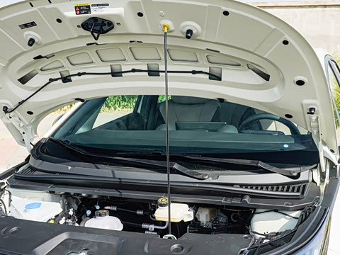 2025�� �Ǽݰ� 420km ���ɰ�