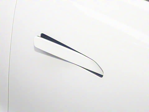 2025�� 1.5T 116km ������ 7��