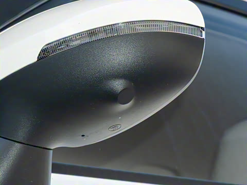 2026�� Mate 305km ����̤�˰�