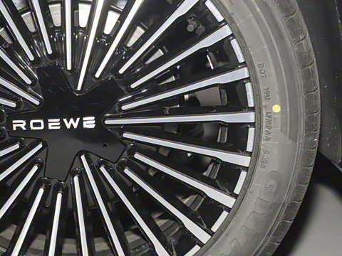 2025�� 160km������