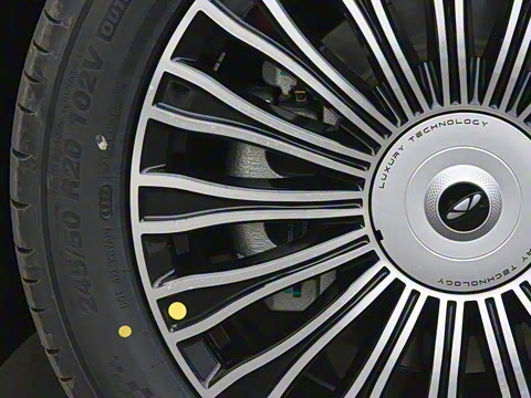 2024�� 210 ��������������� 7�� ���������