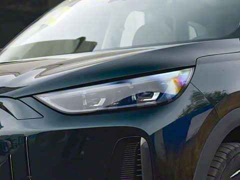 2024�� 210 ��������������� 7�� ���������