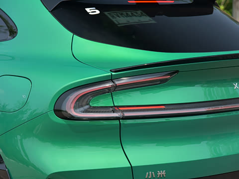 2025�� ������������������Max��