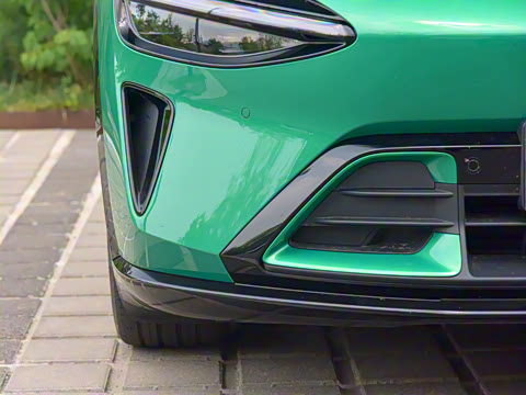 2025�� ������������������Max��