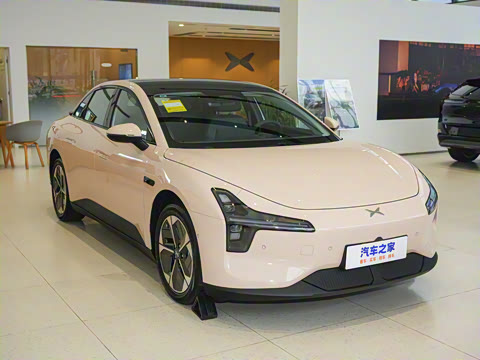 2024�� 515 ������